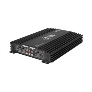 pp554g2_02