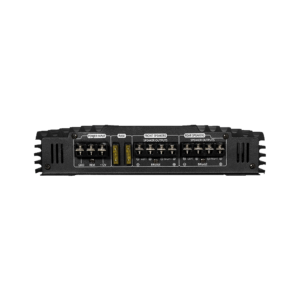 pp554g2_04
