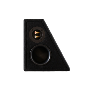 spl64_03
