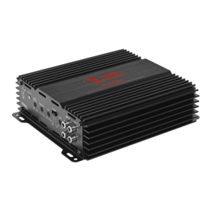 BassHabit_Rebel_RA1200W_2