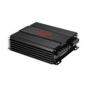 BassHabit_Rebel_RA1200W_3
