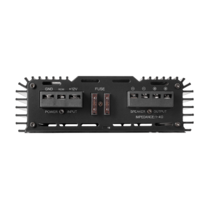 BassHabit_Rebel_RA1200W_4
