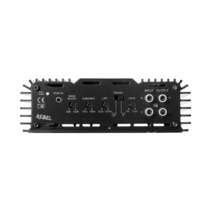 BassHabit_Rebel_RA1200W_5