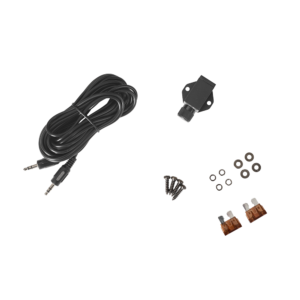 BassHabit_Rebel_RA1200W_6