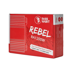 BassHabit_Rebel_RA1200W_7