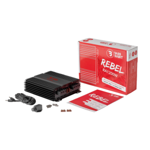 BassHabit_Rebel_RA1200W_8