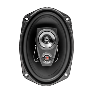 BassHabit_REBEL_R690_1