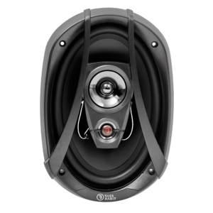 BassHabit_REBEL_R690_2