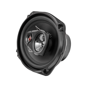 BassHabit_REBEL_R690_3