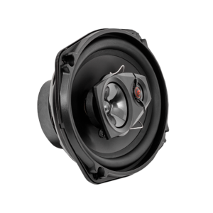 BassHabit_REBEL_R690_4