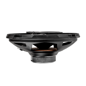 BassHabit_REBEL_R690_5