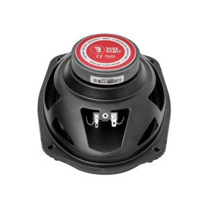 BassHabit_REBEL_R690_6