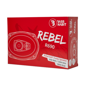 BassHabit_REBEL_R690_7