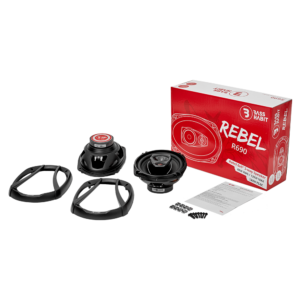 BassHabit_REBEL_R690_8