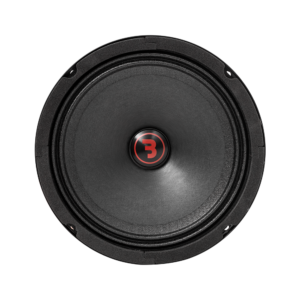BassHabit_REBEL_SR165M_1