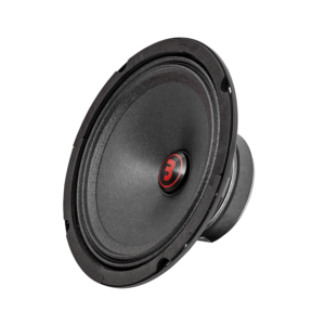 BassHabit_REBEL_SR165M_2