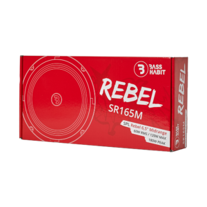 BassHabit_REBEL_SR165M_6