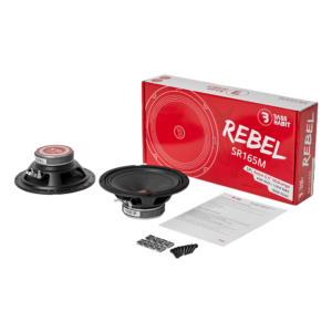 BassHabit_REBEL_SR165M_7