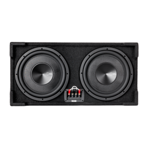 Play 2 PL2212SR