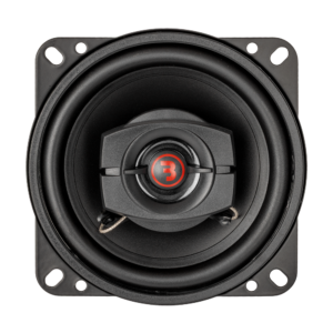 BASS HABIT REBEL R100-1