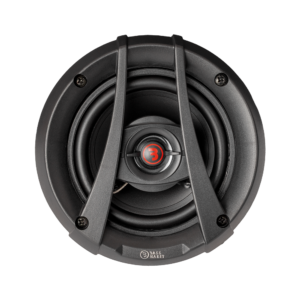BASS HABIT REBEL R100-2