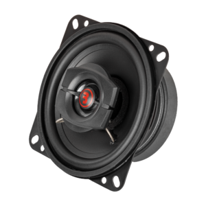 BASS HABIT REBEL R100-3