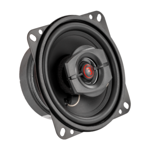 BASS HABIT REBEL R100-4