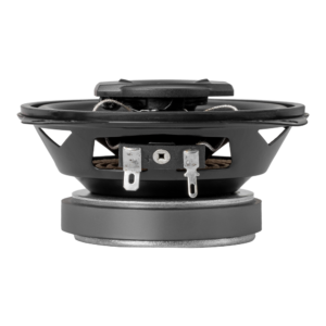 BASS HABIT REBEL R100-5