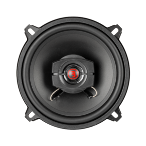 BASS HABIT REBEL R130-1