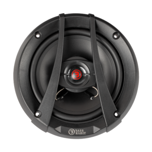 BASS HABIT REBEL R130-2