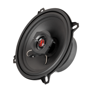 BASS HABIT REBEL R130-3