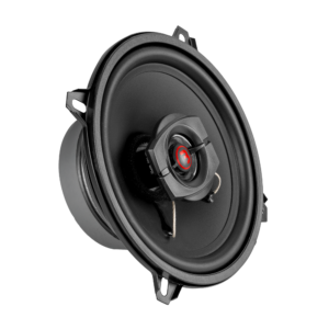 BASS HABIT REBEL R130-4