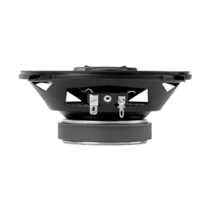 BASS HABIT REBEL R130-5