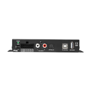 Bass Habit Play P84 DSP_4