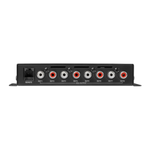 Bass Habit Play P84 DSP_5