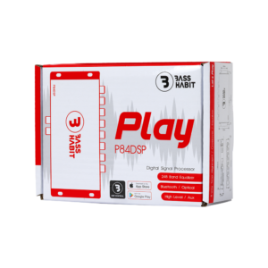 Bass Habit Play P84 DSP_6