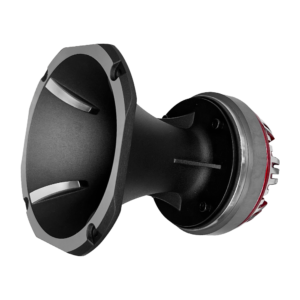 SPL Elite SE50HTH