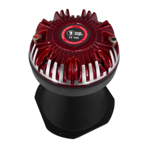 890SE50HTH_Driver_PP_V02_1000x1000