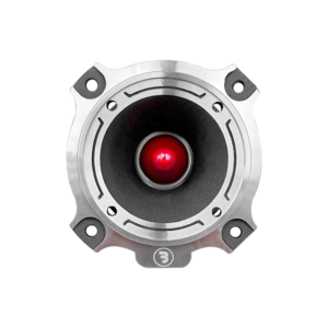890SP25HT_Tweeter_PP_V01_1000x1000